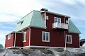 Buildings (25)